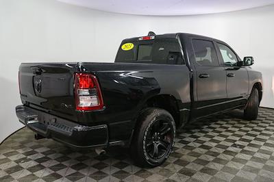 Used 2023 Ram 1500 - photo 1
