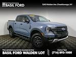 2025 Ford Ranger SuperCrew Cab 4WD Pickup for sale #P10119 - photo 1