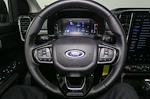 2025 Ford Ranger SuperCrew Cab 4WD Pickup for sale #P10119 - photo 29