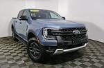 2025 Ford Ranger SuperCrew Cab 4WD Pickup for sale #P10119 - photo 3