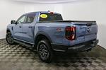 2025 Ford Ranger SuperCrew Cab 4WD Pickup for sale #P10119 - photo 9