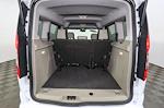 2015 Ford Transit Connect FWD Passenger Van for sale #P10139 - photo 2