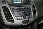2015 Ford Transit Connect FWD Passenger Van for sale #P10139 - photo 20