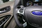 2015 Ford Transit Connect FWD Passenger Van for sale #P10139 - photo 24