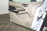 2015 Ford Transit Connect FWD Passenger Van for sale #P10139 - photo 29
