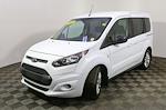 2015 Ford Transit Connect FWD Passenger Van for sale #P10139 - photo 6