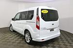 2015 Ford Transit Connect FWD Passenger Van for sale #P10139 - photo 8