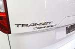 2015 Ford Transit Connect FWD Passenger Van for sale #P10139 - photo 10