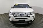 2019 Ford Explorer 4WD SUV for sale #P10153A - photo 4