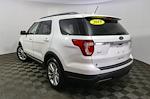 2019 Ford Explorer 4WD SUV for sale #P10153A - photo 7