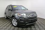2018 Ford Explorer 4WD SUV for sale #P10201A - photo 3