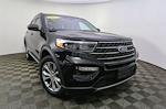 2023 Ford Explorer 4WD SUV for sale #P10239 - photo 3