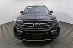 2023 Ford Explorer 4WD SUV for sale #P10239 - photo 4