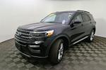 2023 Ford Explorer 4WD SUV for sale #P10239 - photo 5