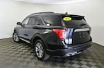 2023 Ford Explorer 4WD SUV for sale #P10239 - photo 7