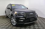 2023 Ford Explorer 4WD SUV for sale #P10246 - photo 3