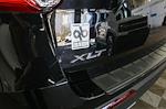 2023 Ford Explorer 4WD SUV for sale #P10246 - photo 9