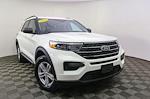 2024 Ford Explorer 4WD SUV for sale #P10258 - photo 3