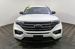 2024 Ford Explorer 4WD SUV for sale #P10258 - photo 4