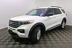 2024 Ford Explorer 4WD SUV for sale #P10258 - photo 5