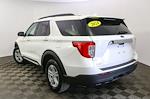 2024 Ford Explorer 4WD SUV for sale #P10258 - photo 7