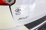 2024 Ford Explorer 4WD SUV for sale #P10258 - photo 9