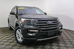 2023 Ford Explorer 4WD SUV for sale #P10262 - photo 3