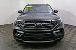 2023 Ford Explorer 4WD SUV for sale #P10262 - photo 4