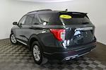 2023 Ford Explorer 4WD SUV for sale #P10262 - photo 7