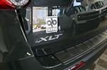 2023 Ford Explorer 4WD SUV for sale #P10262 - photo 9