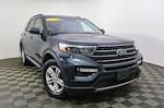 2023 Ford Explorer 4WD SUV for sale #P10272 - photo 3