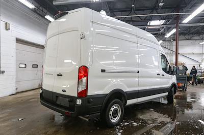 2024 Ford Transit 250 High Roof RWD Empty Cargo Van for sale #P10292 - photo 2