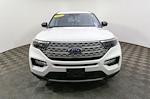 2023 Ford Explorer 4WD SUV for sale #P10293 - photo 4