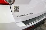 2023 Ford Explorer 4WD SUV for sale #P10293 - photo 9