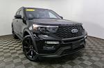 2023 Ford Explorer 4WD SUV for sale #P10306 - photo 3