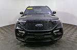 2023 Ford Explorer 4WD SUV for sale #P10306 - photo 4