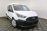 2022 Ford Transit Connect FWD Upfitted Cargo Van for sale #P10338 - photo 4