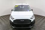 2022 Ford Transit Connect FWD Upfitted Cargo Van for sale #P10338 - photo 5