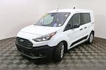 2022 Ford Transit Connect FWD Upfitted Cargo Van for sale #P10338 - photo 6