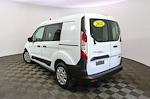 2022 Ford Transit Connect FWD Upfitted Cargo Van for sale #P10338 - photo 8