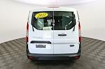 2022 Ford Transit Connect FWD Upfitted Cargo Van for sale #P10338 - photo 9