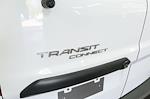 2022 Ford Transit Connect FWD Upfitted Cargo Van for sale #P10338 - photo 10