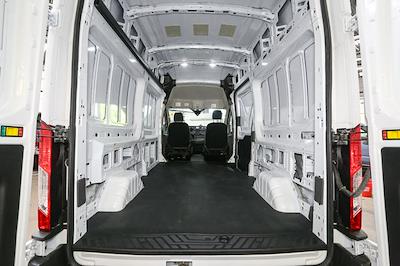 2024 Ford Transit 250 High Roof AWD Empty Cargo Van for sale #P10539 - photo 2