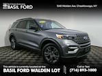 2023 Ford Explorer 4WD SUV for sale #P10621 - photo 1