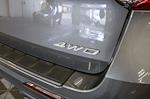2023 Ford Explorer 4WD SUV for sale #P10621 - photo 10