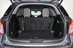 2023 Ford Explorer 4WD SUV for sale #P10621 - photo 11