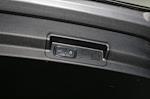 2023 Ford Explorer 4WD SUV for sale #P10621 - photo 12