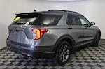 2023 Ford Explorer 4WD SUV for sale #P10621 - photo 13