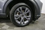 2023 Ford Explorer 4WD SUV for sale #P10621 - photo 15