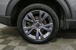 2023 Ford Explorer 4WD SUV for sale #P10621 - photo 16